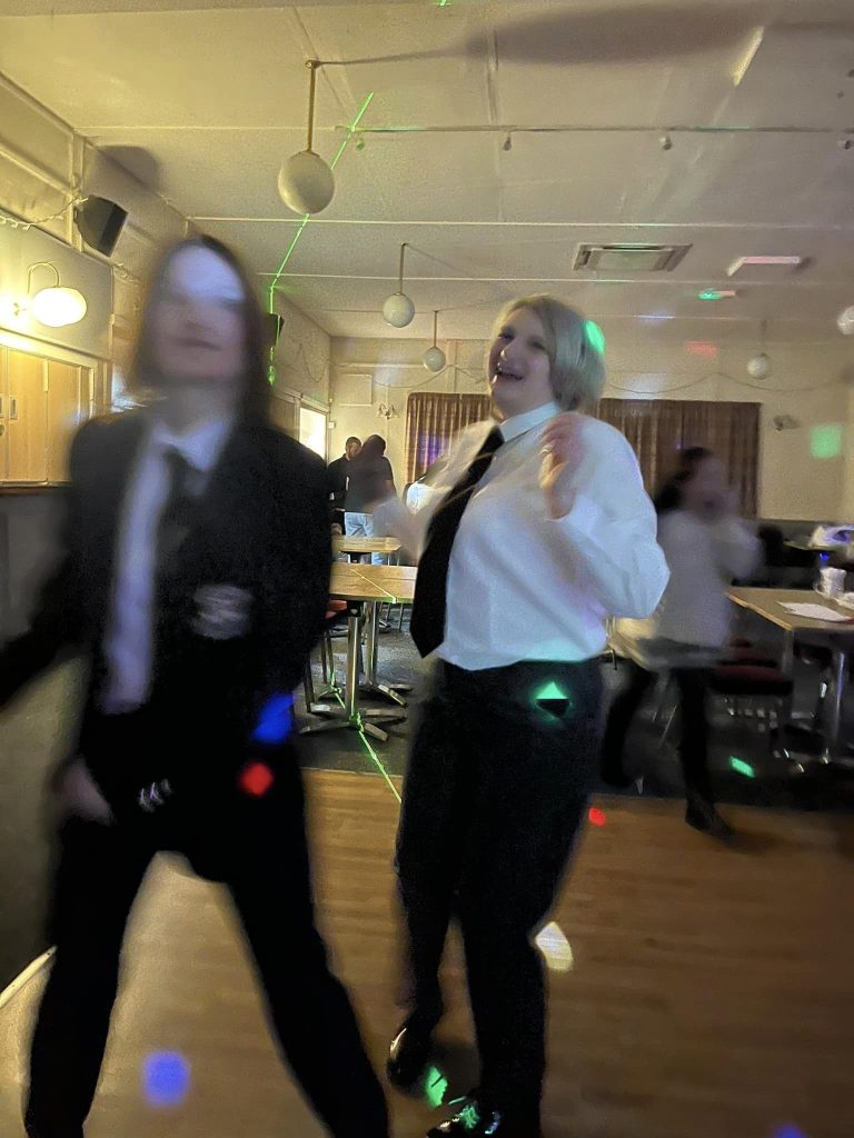 313957734_10159020985806918_7561079705591292531_n