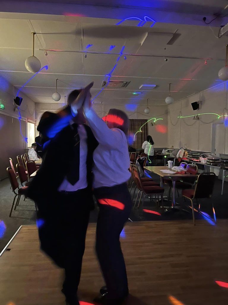 312911068_10159020985816918_975970934951058390_n