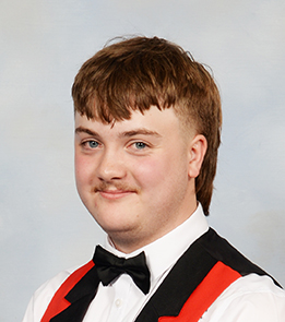 Oliver Sowden