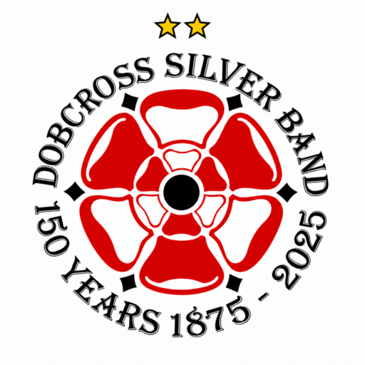 Dobcross Silver Band