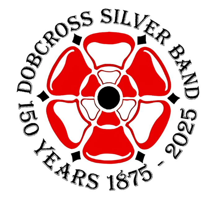 Dobcross Silver Band