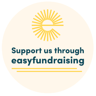 Easyfundraising